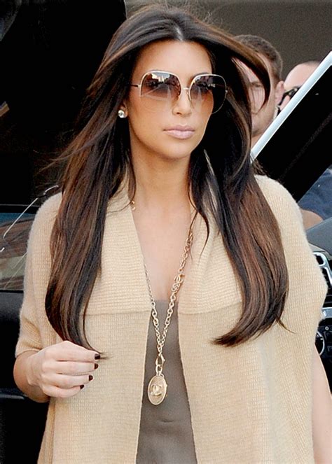 sunglasses kim kardashian wears.